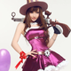 Image for article titled Chinese Cosplayer's Image Stolen To Sell Companion Services